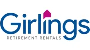 Girlings Retirement Rentals