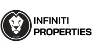 Infiniti Properties