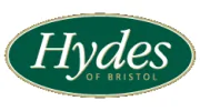 Hydes of Bristol Estate Agents