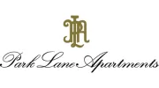 Park Lane Apartments