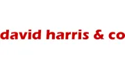 David Harris & Co