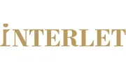 Interlet