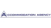 The Accommodation Agency