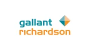 Gallant Richardson