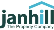 Janhill Estates