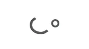 Pestell & Co