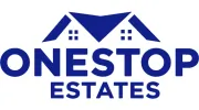 One Stop Estates