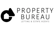 Property Bureau