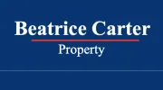 Beatrice Carter