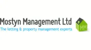 Mostyn Management