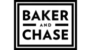 Baker and Chase