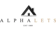 Alpha Lets UK