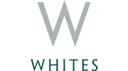 H W White