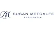 Metcalfe Susan