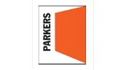 Parkers Lettings