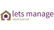 Lets Manage