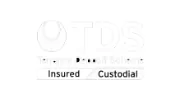 Ashtons Residential Lettings Ltd