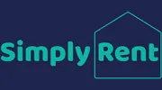 Simply Rent