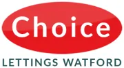 Choice Lettings