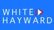 White and Hayward