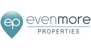 Evenmore Properties