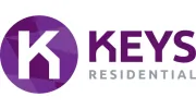 Keys Residential