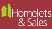 Homelets