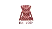Mackstone Estates Ltd