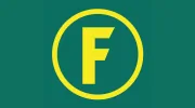 Foxtons