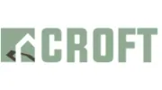Croft Lettings
