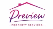 Preview Property Services