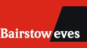 Bairstow Eves
