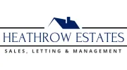 Heathrow Estates