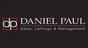 Daniel Paul