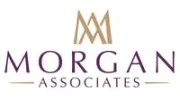 Morgan Associates