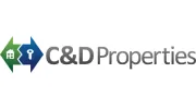 C & D Properties