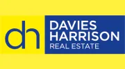 Davies Harrison
