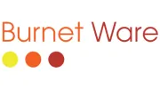 Burnet Ware