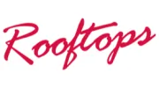 Rooftops Letting & Management Ltd