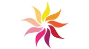 SOG Ltd