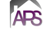 Aynsley Property Services