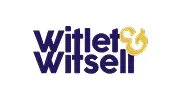 WitLet