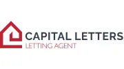 Capital Letters