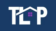 That Letting Place