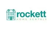 Rockett Home Rentals