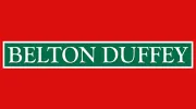 Belton Duffey