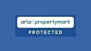 Anderson's Lettings