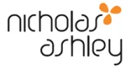 Nicholas Ashley