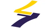 Seven Group