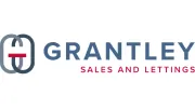 Grantley